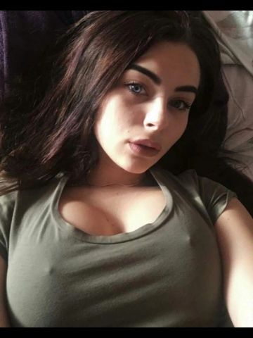 Анкета проститутки Ася, Тайшет, 25 лет, №398103