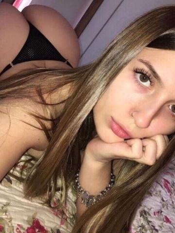 Анкета проститутки Софа, Тайшет, 25 лет, №396083